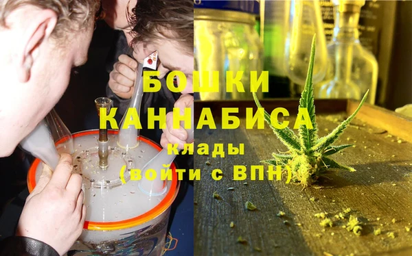 тгк Богородицк