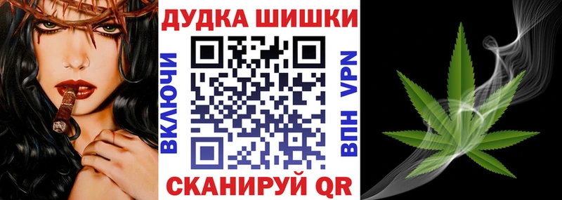 наркота  Армавир  Бошки Шишки ГИДРОПОН 
